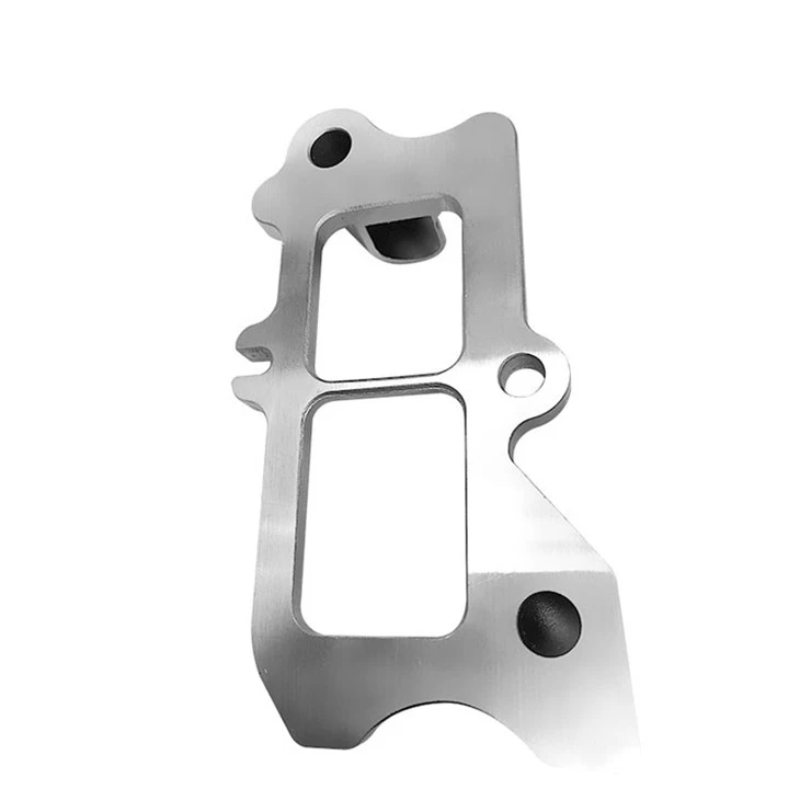 Mounting Bracket For Auto Parts high quality