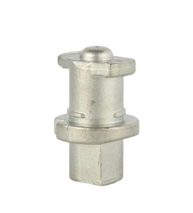 18-Solar Trackers spare parts (4)